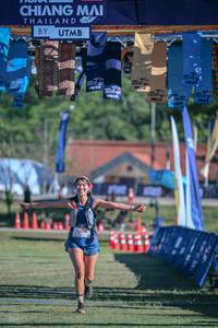 BIB: 
                            <button type="button" onclick="openModal(26666488)" class="btn btn-primary btn-sm float-right btn-popup" data-toggle="modal" data-target=".modal-high-quality">
                        <i class="fas fa-shopping-cart"></i> Add to Cart
                    </button>
                                            <button type="button" onclick="isThisMe(26666488, true)" class="btn btn-success btn-sm float-right btn-popup btn-isme hidden" data-toggle="tooltip" data-placement="bottom" title="นี่คือรูปของคุณใช่ไหม คลิกที่นี่เพื่อเอาเข้าอัลบั้ม">
                        <i class="fas fa-plus"></i> Add to album
                    </button>
                    <button type="button" onclick="isThisMe(26666488, false)" class="btn btn-warning btn-sm float-right btn-popup btn-isnotme hidden">
                        <i class="fas fa-ban"></i> Remove from album
                    </button>